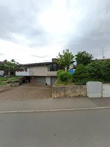 Fotoatelier JuLi – Bild 6