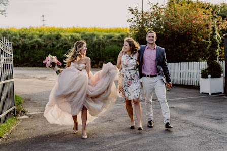Seel Photodesign – Bild 4