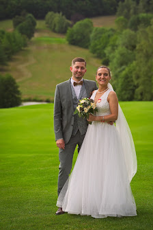 STAKKATO Fotografie – Bild 3