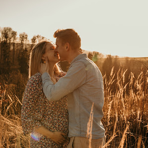 Agnes Kaufel Photography – Bild 5