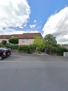 Travelphoto – Bild 2