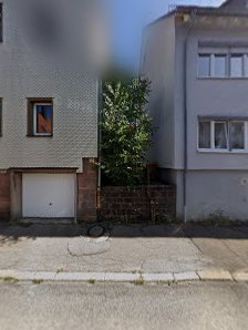 Fotografie Andreas Metz – Bild 2