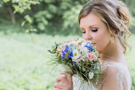 Tobias Kley Fotografie & Fotoboxvermietung – Bild 5