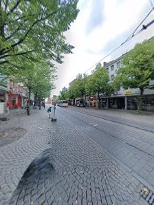 Foto Erhardt B2B (ehemals fotogena pro) – Bild 5