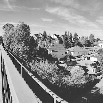 CatMoon Studio, Wuppertal