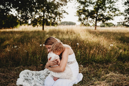 Marina Kosina Fotografie – Bild 6