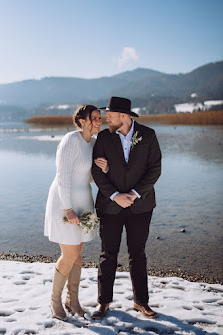 Fotowerk Tegernsee – Bild 4