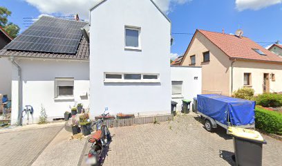 Evermeet Fotografie