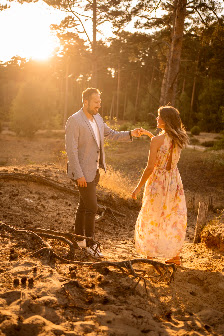 GOLDENHOUR Fotografie & Papeterie, Alina Schwertner – Bild 3