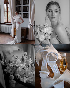 Fotografie Dina Matveychuk – Bild 4