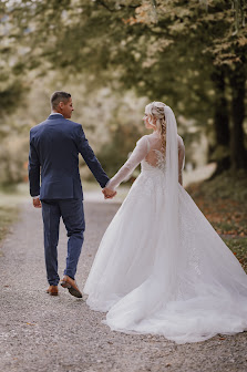 Brosch Fotografie – Bild 5
