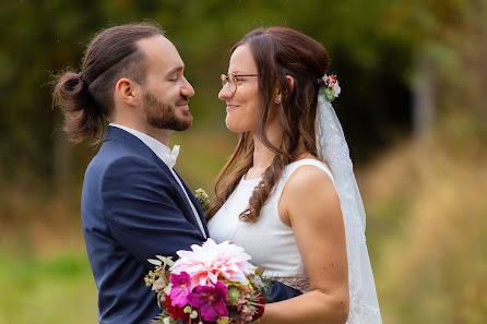 Photoron - Dein Fotograf im Erzgebirge für Hochzeit,Porträt und Werbung – Bild 5