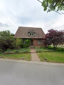 SayCheese Fotobox & Eventservice Coesfeld – Bild 4