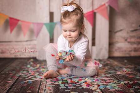 Janina Kampe Fotografie – Bild 5