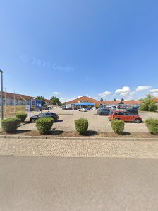Führerscheinfotos für 9,95€ mit PhotoAiD – Bild 4