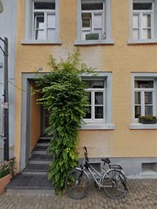 Peter Nitsche – Bild 2