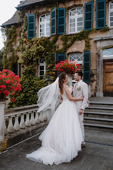 Alina Ehmann Fotografie – Bild 5