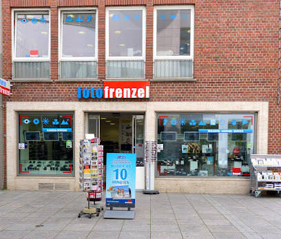 FOTOPROFI Ulm