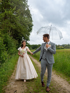 SW Fotografie by Sabrina Wallenborn – Bild 4