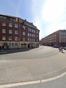 Foto Köster Fotofachgeschäft – Bild 6