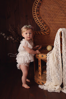 Elisya Photoart & Fotografin Newbornshooting – Bild 5