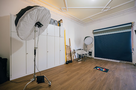 Conti Fotostudio – Bild 3