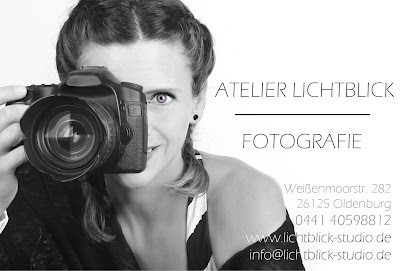 Atelier Lichtblick