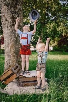 Du & Ich - Fotostudio – Bild 4
