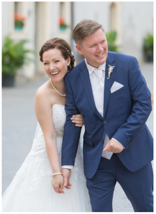 Fotografie Koglin – Bild 4