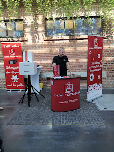 COWI Fotobox – Bild 4