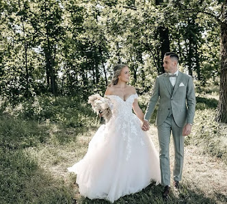 Du und ich für immer - Hochzeitsfotograf Braunschweig – Bild 5