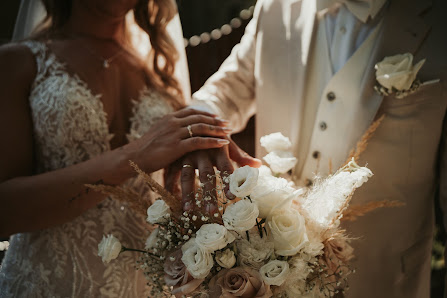 ALEX BEGOPOULOS | Hochzeitsfotograf Hannover – Bild 3