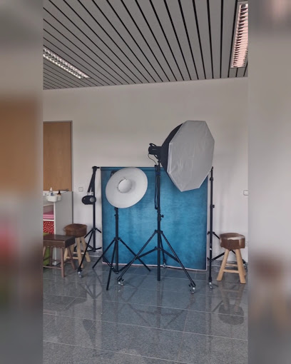Linda Krammer Photographie Studio Tölz