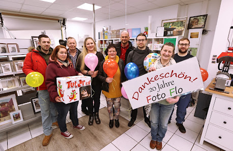 Foto Flo Florichs-Janßen – Bild 3