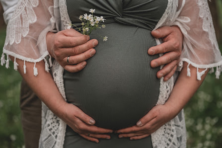 Beseler Fotografie – Bild 5