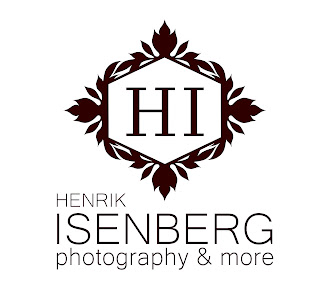 Werbefotograf Henrik Isenberg – Bild 4