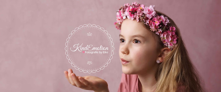 KindEmotion - Fotografie – Bild 2