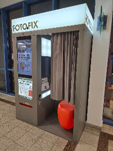 Fotofix – Bild 2