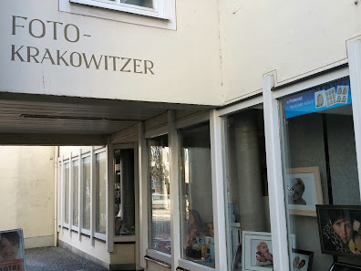 Fotostudio Krakowitzer – Bild 3