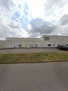 Fotofix – Bild 2