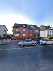 R. Block – Bild 2