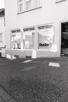 Studio11 Schwäbisch Hall – Bild 4