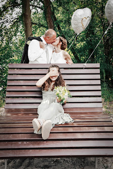 Foto Dreher Sascha Dreher – Bild 3