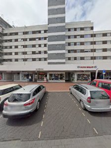 Foto Wolff - Fotograf & Fotofachgeschäft – Bild 4