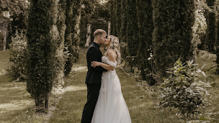 THEROLEAS | Hochzeitsfotograf & Videograf Basel - Lörrach - Freiburg - Zürich