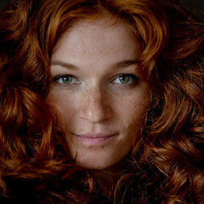 Holger Trusch Fotografie – Bild 2