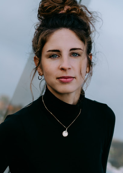 Ronja Arndt Fotografie in Berlin | Potsdam