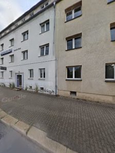 Photostudio – Bild 2
