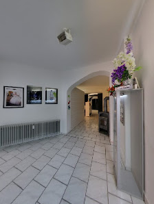 Fotostudio FloW-motion - Fotograf in Hof - Fotografie – Bild 6