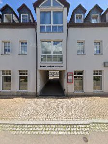 Miet Me Fotobox – Bild 4
